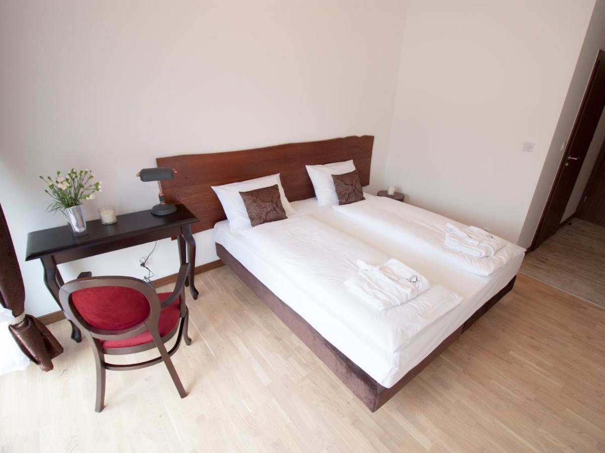 Dwor I Dworek Leszczowate Wellness & Spa Ustrzyki Dolne Luaran gambar