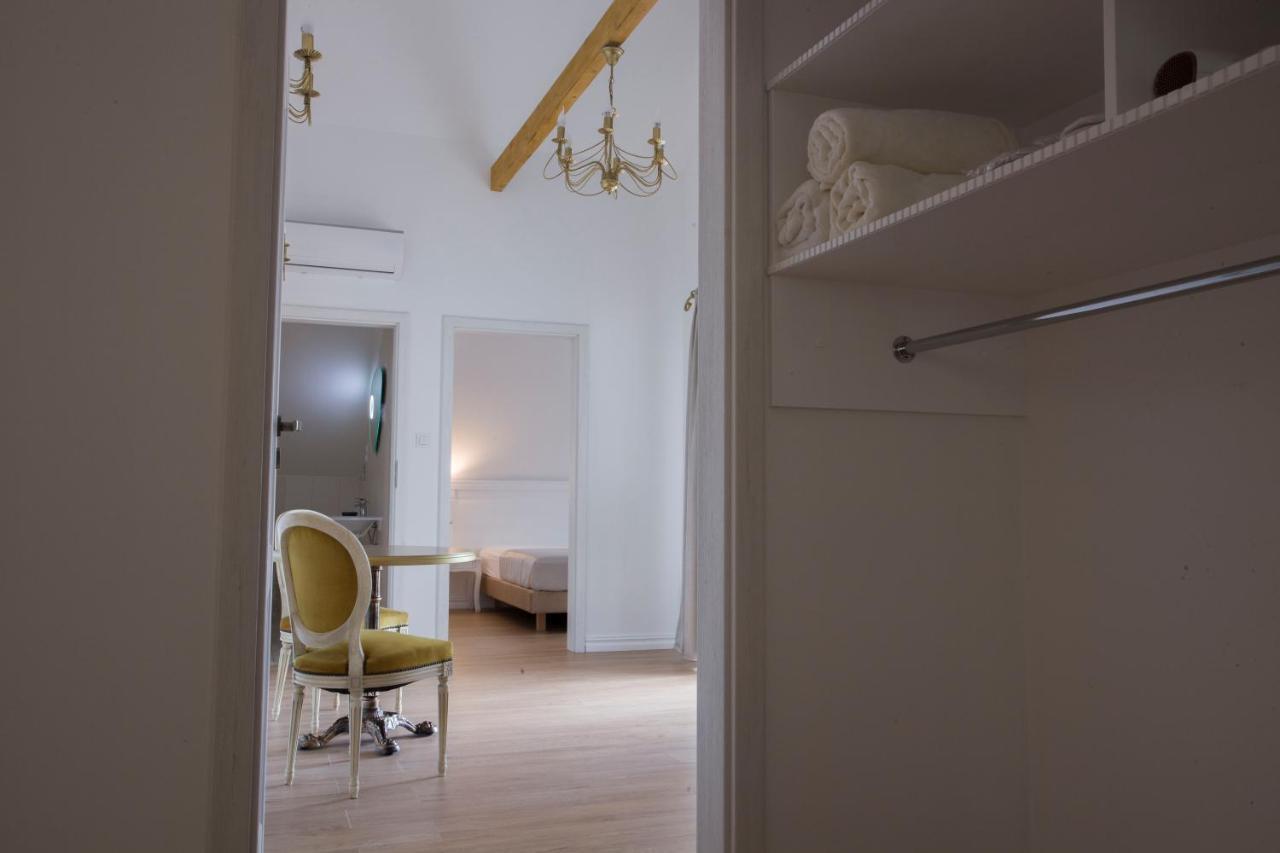 Dwor I Dworek Leszczowate Wellness & Spa Ustrzyki Dolne Luaran gambar